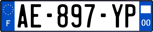 AE-897-YP