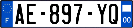 AE-897-YQ
