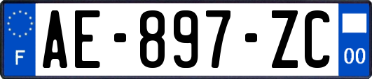 AE-897-ZC