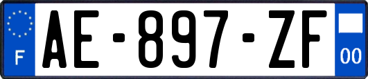 AE-897-ZF