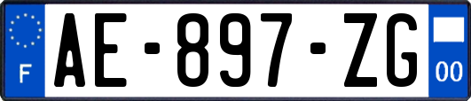 AE-897-ZG