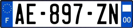 AE-897-ZN