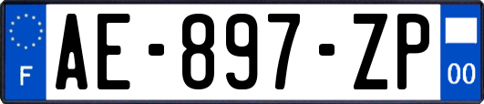 AE-897-ZP