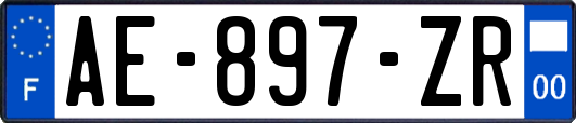 AE-897-ZR