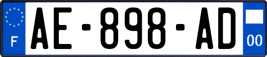 AE-898-AD