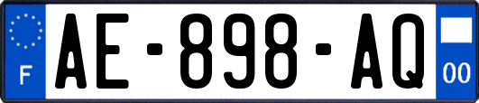 AE-898-AQ