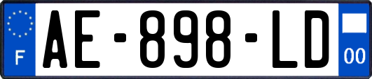 AE-898-LD