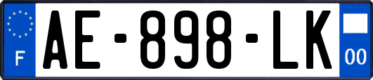 AE-898-LK