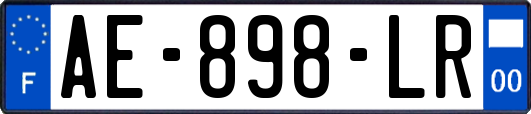 AE-898-LR