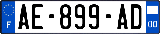 AE-899-AD