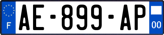 AE-899-AP