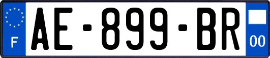 AE-899-BR