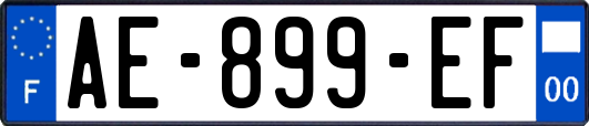 AE-899-EF