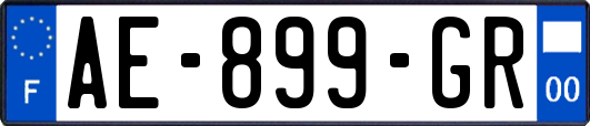 AE-899-GR
