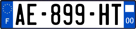 AE-899-HT