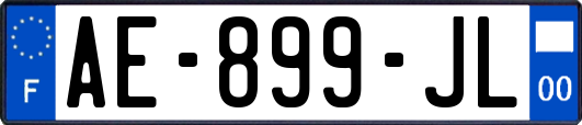 AE-899-JL