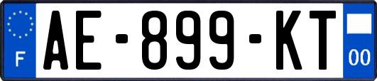 AE-899-KT