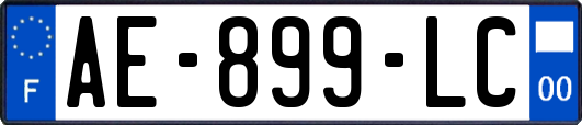 AE-899-LC
