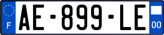 AE-899-LE