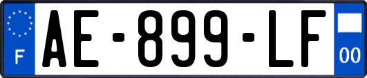 AE-899-LF