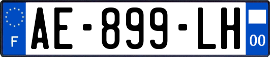 AE-899-LH