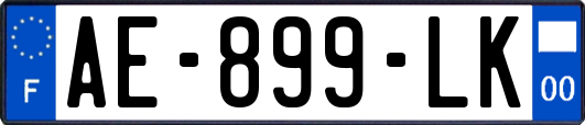 AE-899-LK