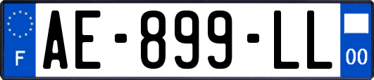 AE-899-LL