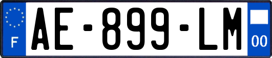 AE-899-LM