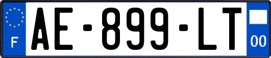 AE-899-LT