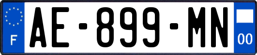 AE-899-MN