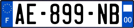 AE-899-NB