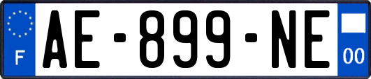 AE-899-NE
