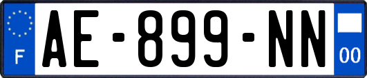 AE-899-NN