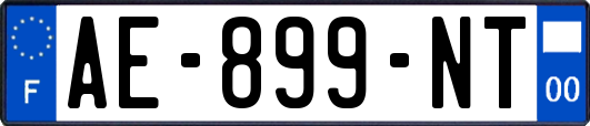 AE-899-NT