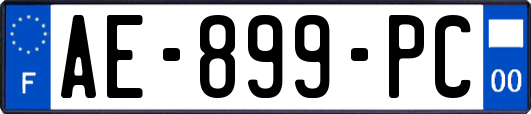 AE-899-PC