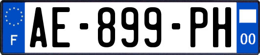 AE-899-PH