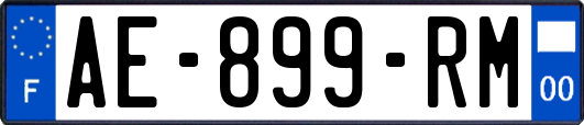 AE-899-RM