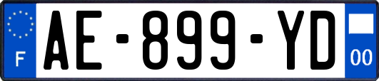 AE-899-YD