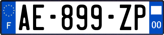 AE-899-ZP