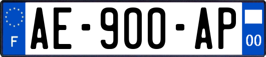 AE-900-AP