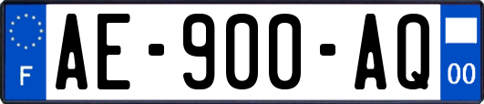 AE-900-AQ