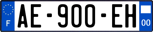 AE-900-EH