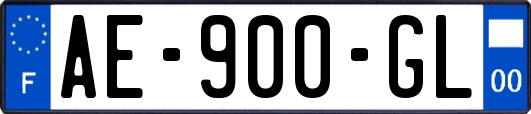 AE-900-GL
