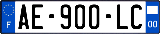 AE-900-LC