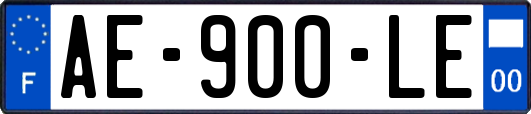 AE-900-LE