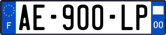 AE-900-LP