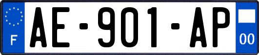 AE-901-AP