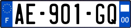 AE-901-GQ