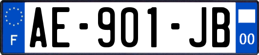 AE-901-JB