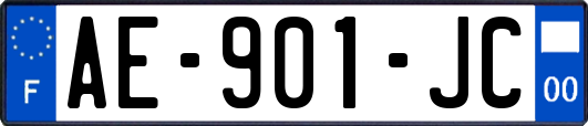 AE-901-JC